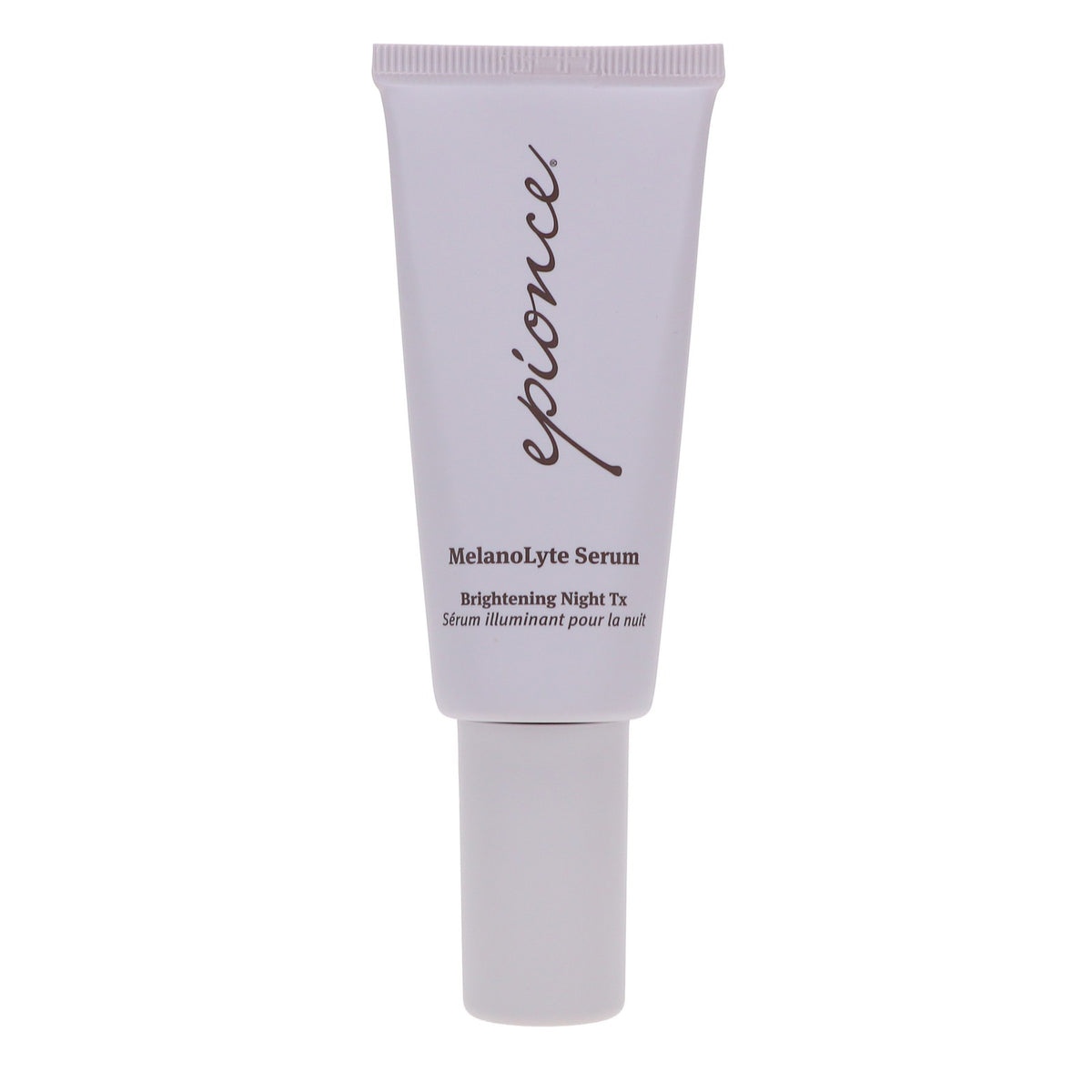 Brightening Night Serum for Skin - Anti-Pigmentation, 1 oz