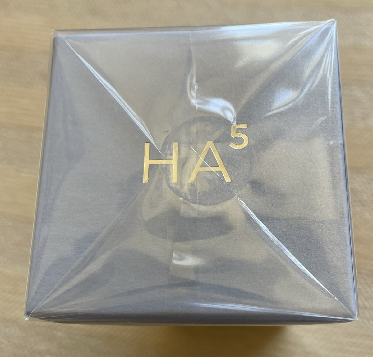 SkinMedica HA5 Rejuvenating Hydrator - 2 Ounce Full Size, Sealed Authentic