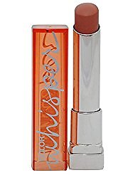 Lipstick Set - Multiple Shades, Translucent Gel Color, Soft Shine