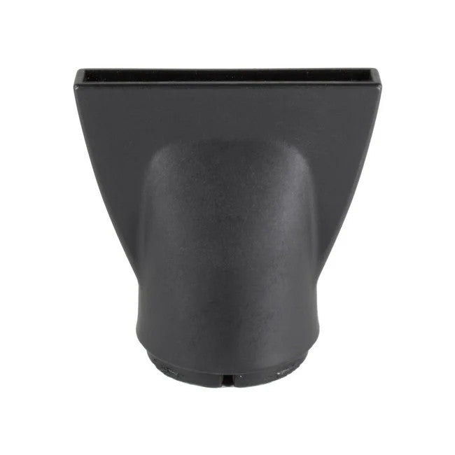 Elchim Hairdryer Nozzle for 3800 - Precision Styling Attachment