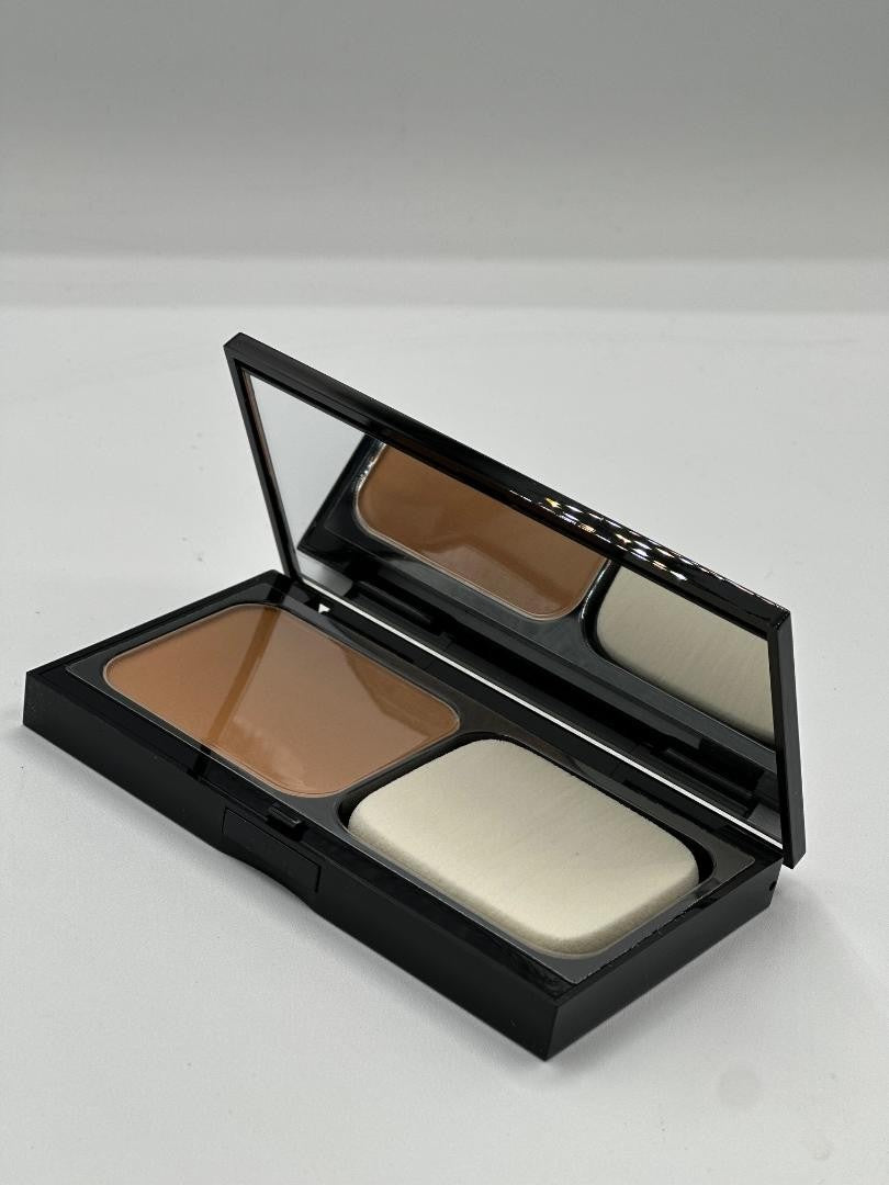 Weightless Powder Foundation W-086 Warm Almond - 0.38oz Makeup