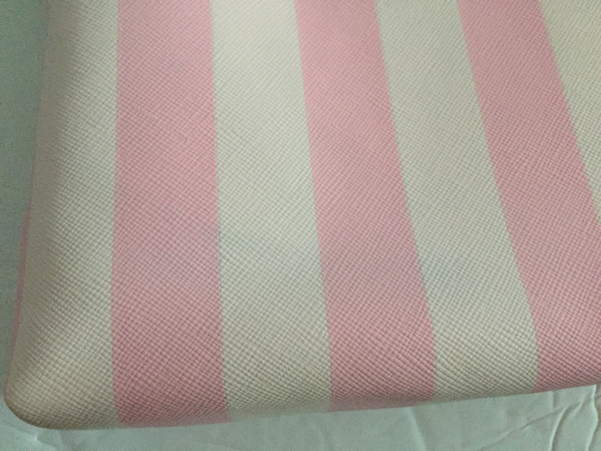 Multi-Color Cosmetic Bags Makeup Set - Signature Trio by Victoria's Secret