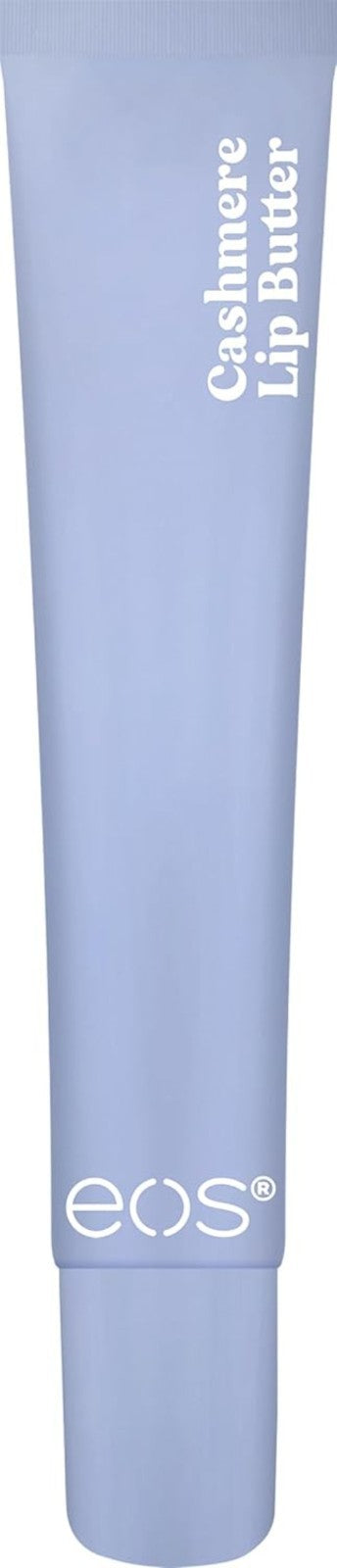 Lip Plumper & Moisturizer with Vanilla Scent - Soft, Nourished Lips