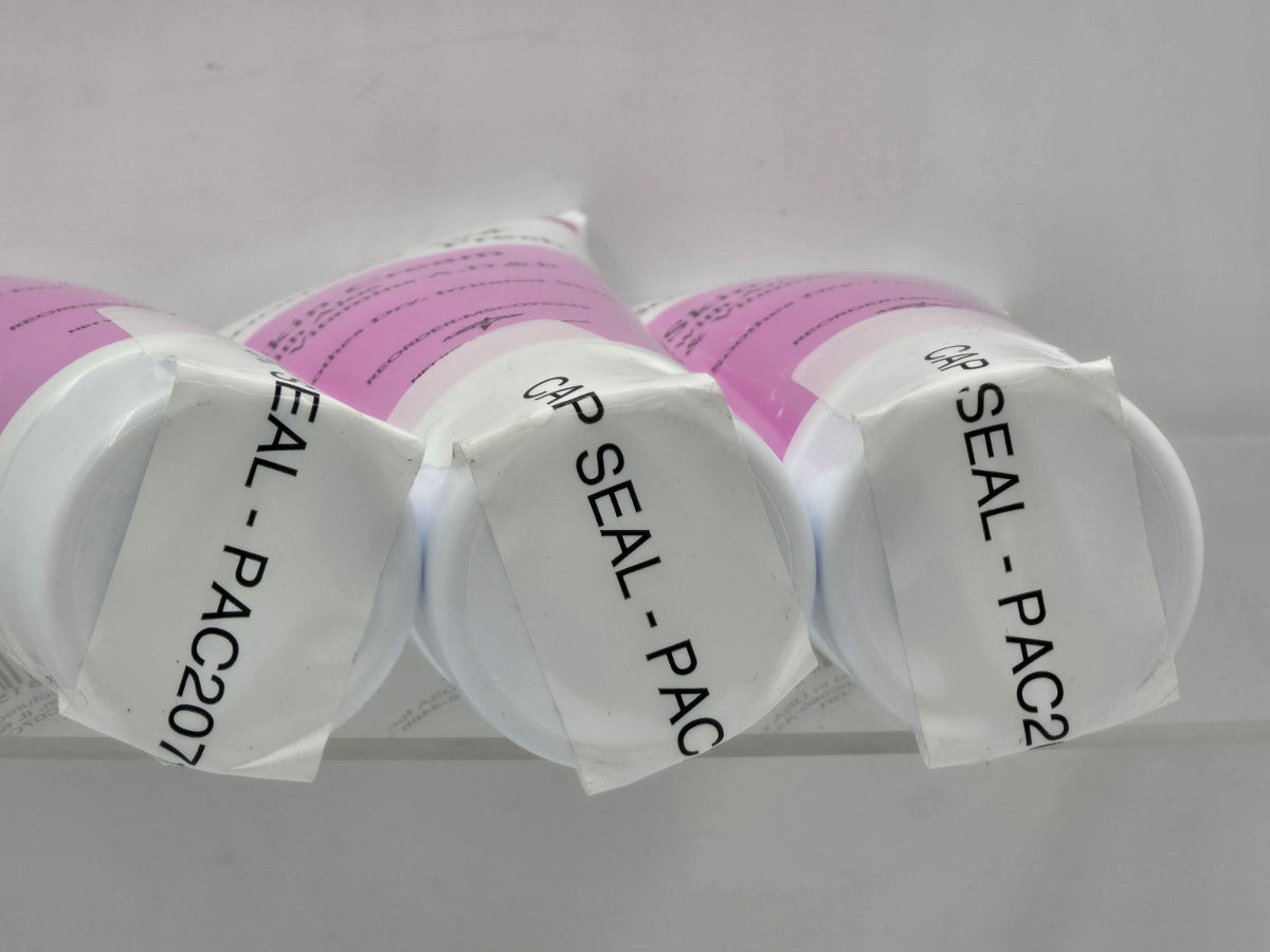 Soothe & Cool Fresh Skin Cream 8 oz 3-Pack