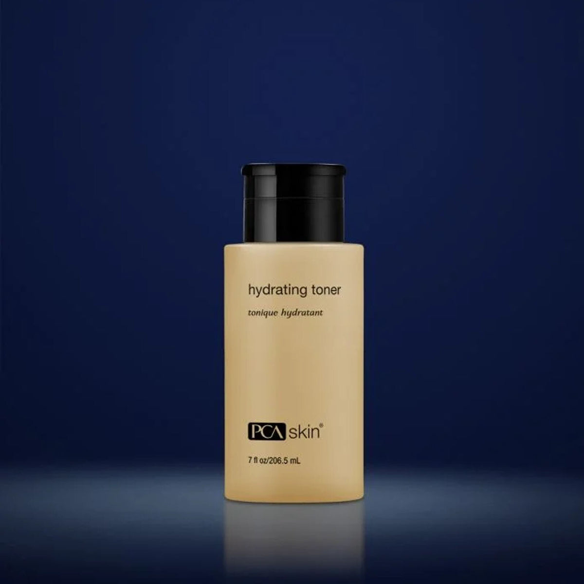 PCA Skin Nutrient Toner for Pore Refinement & Exfoliation - 4.4 oz