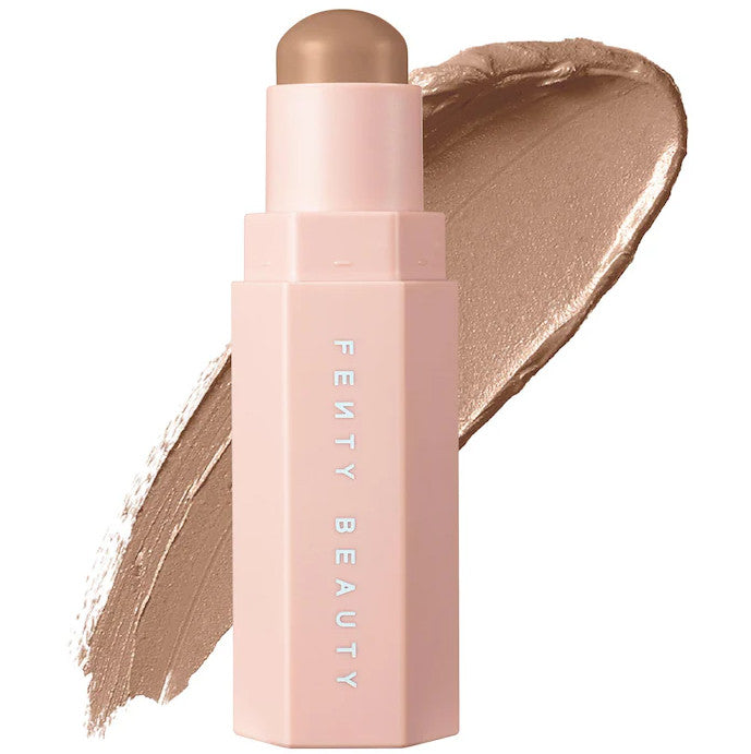 Matte Contour Stick Set - Multiple Shades for All Skin Tones