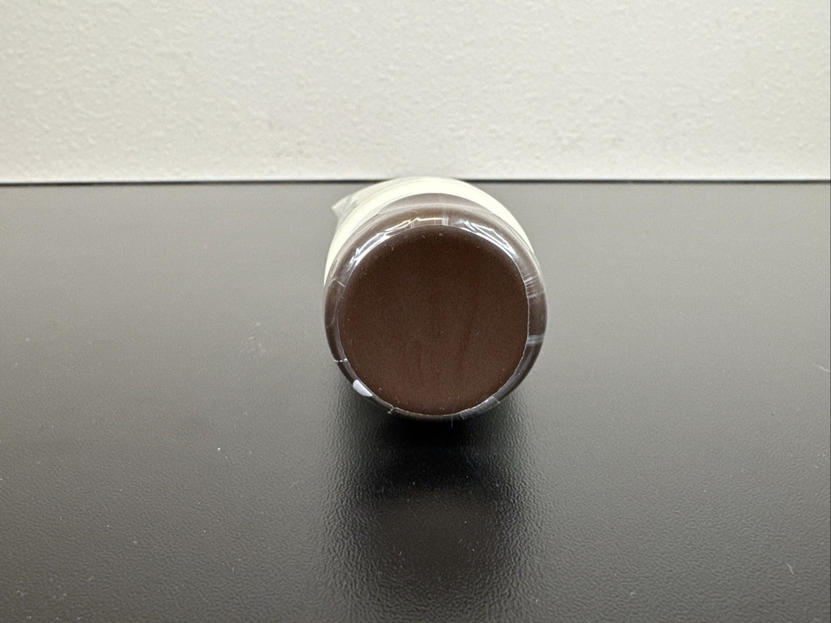 Purifying Mud Mask 3.4 fl.oz. – Clarifying Facial Treatment
