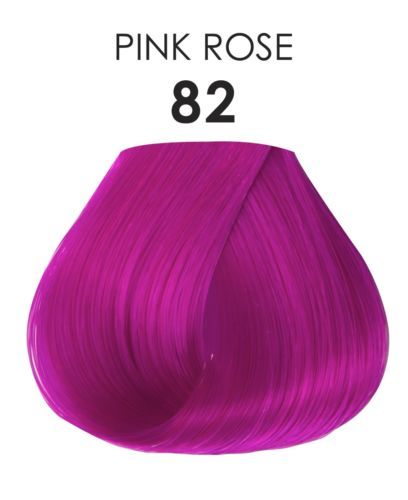 Semi Permanent Hair Dye Color - Wide Range of Vibrant Shades, 118mL