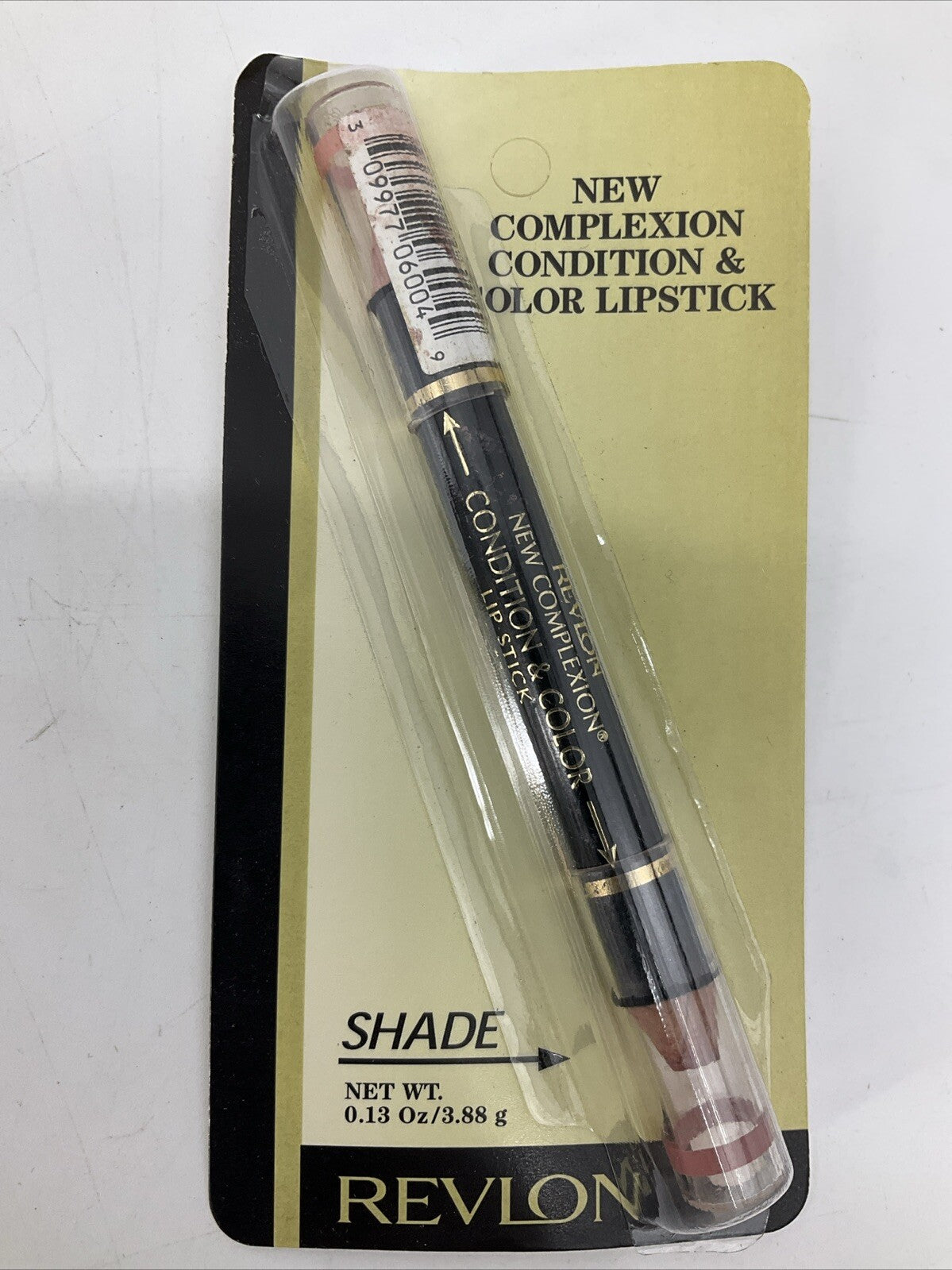 Revlon Lipstick Buffs Set - Condition & Color #861 NOS, Some Need Sharpening