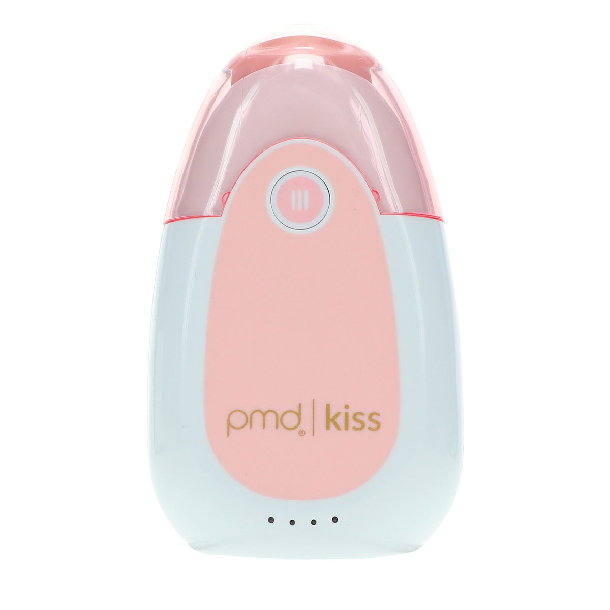 Lip Plumper System with Pulsating Suction, Serum & Masks - Reusable