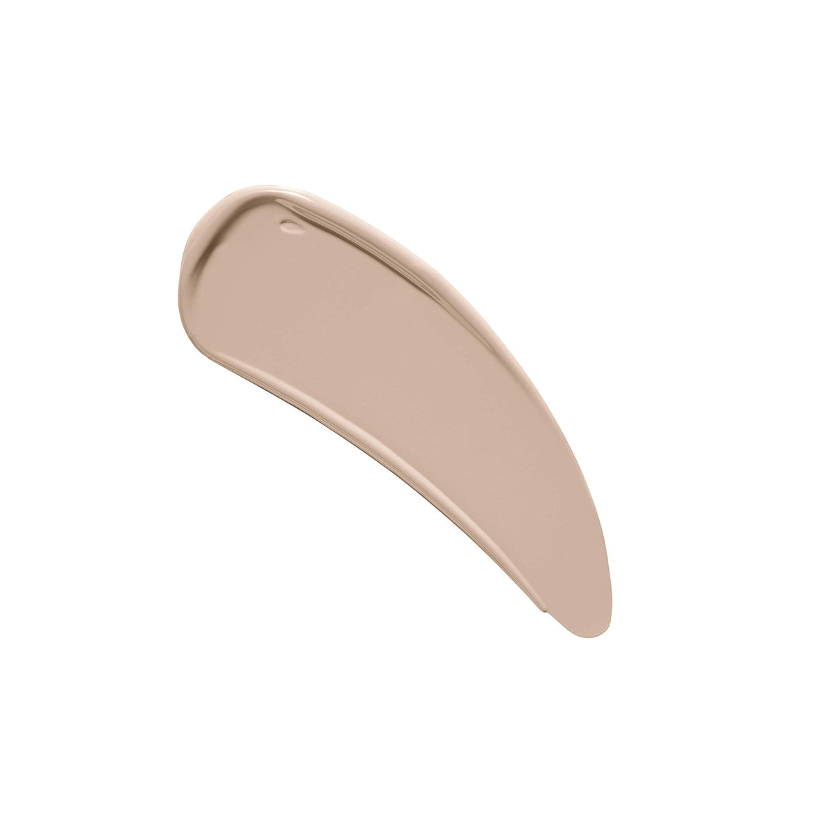 Radiant Foundation Medium Coverage - Natural Glow, Buildable Liquid Makeup