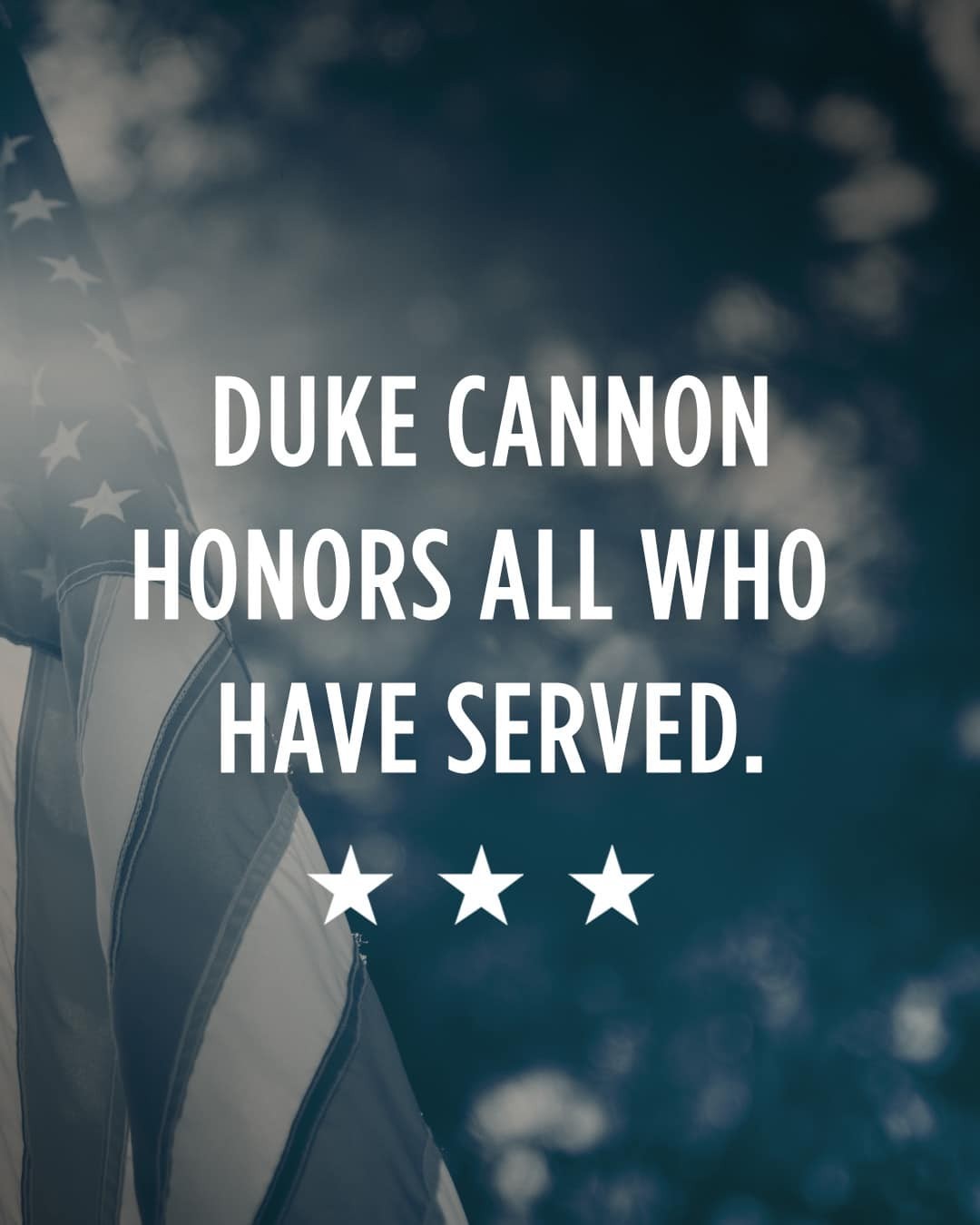 Duke Cannon Soap on a Rope Tactical Scrubber Men's Grooming Benefits