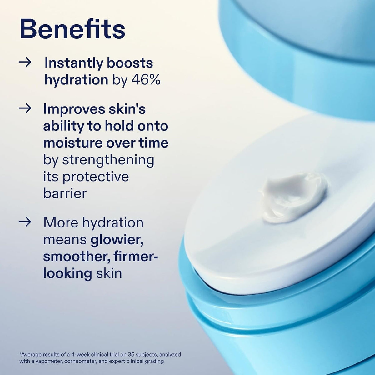 Skinfix Barrier Plus Triple Lipid Peptide Cream 1.7 oz