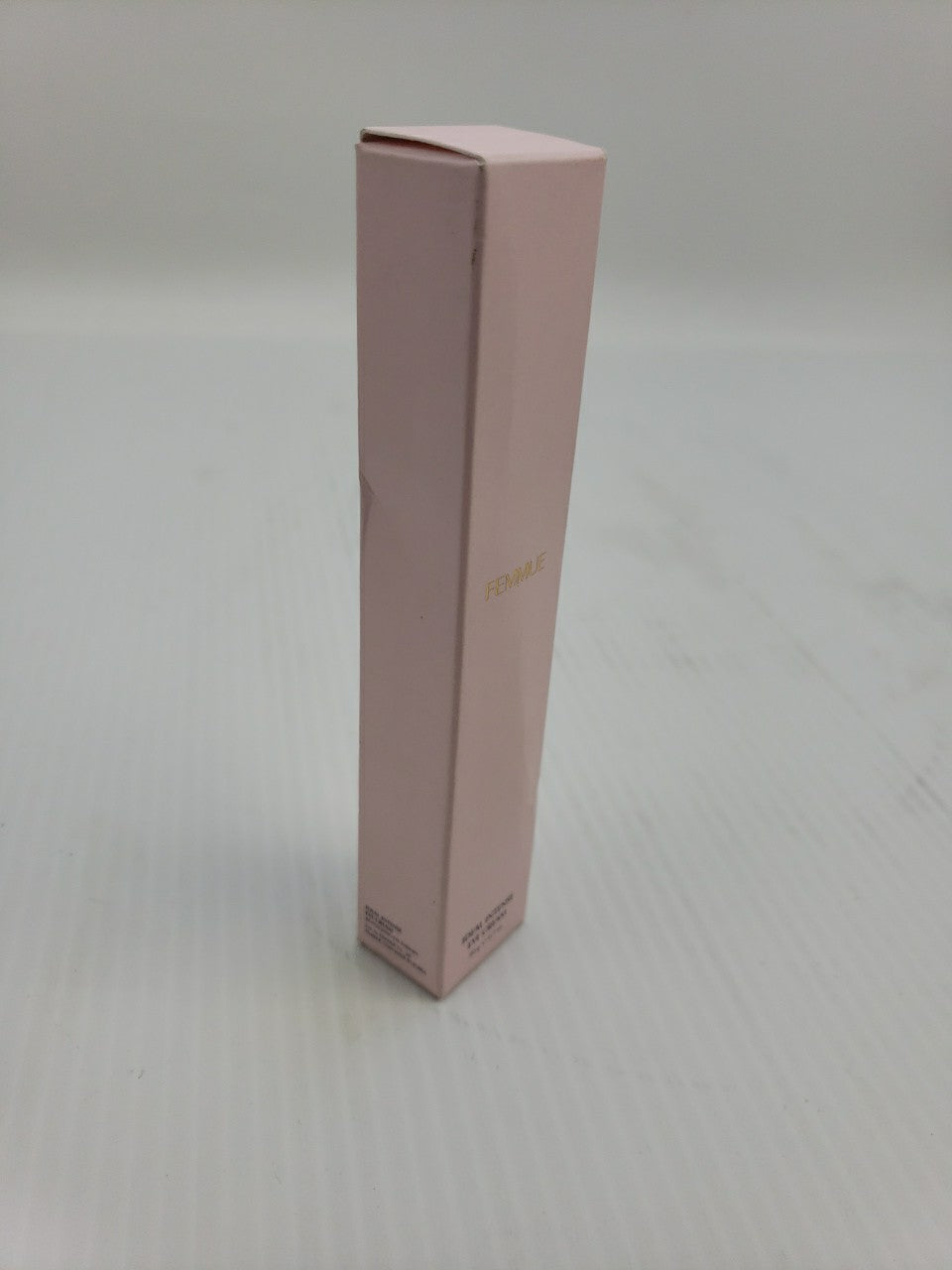 Anti-Aging Eye Cream with Hydrating Camellia Oil - 20g