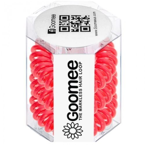 *Pick any 2* Goomee The Markless Hair Loop 4 loops