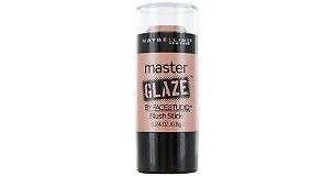 Multicolor Blush & Bronzer Stick Set with Sheer Glow - All Variants