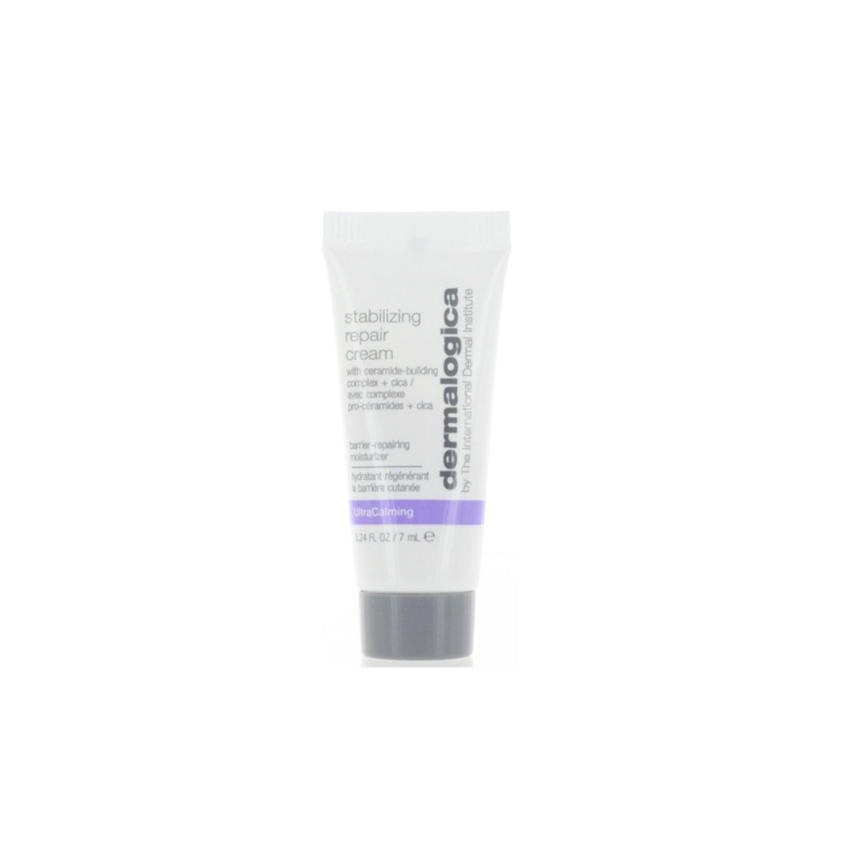 Ultracalming Stabilizing Repair Cream 0.24oz