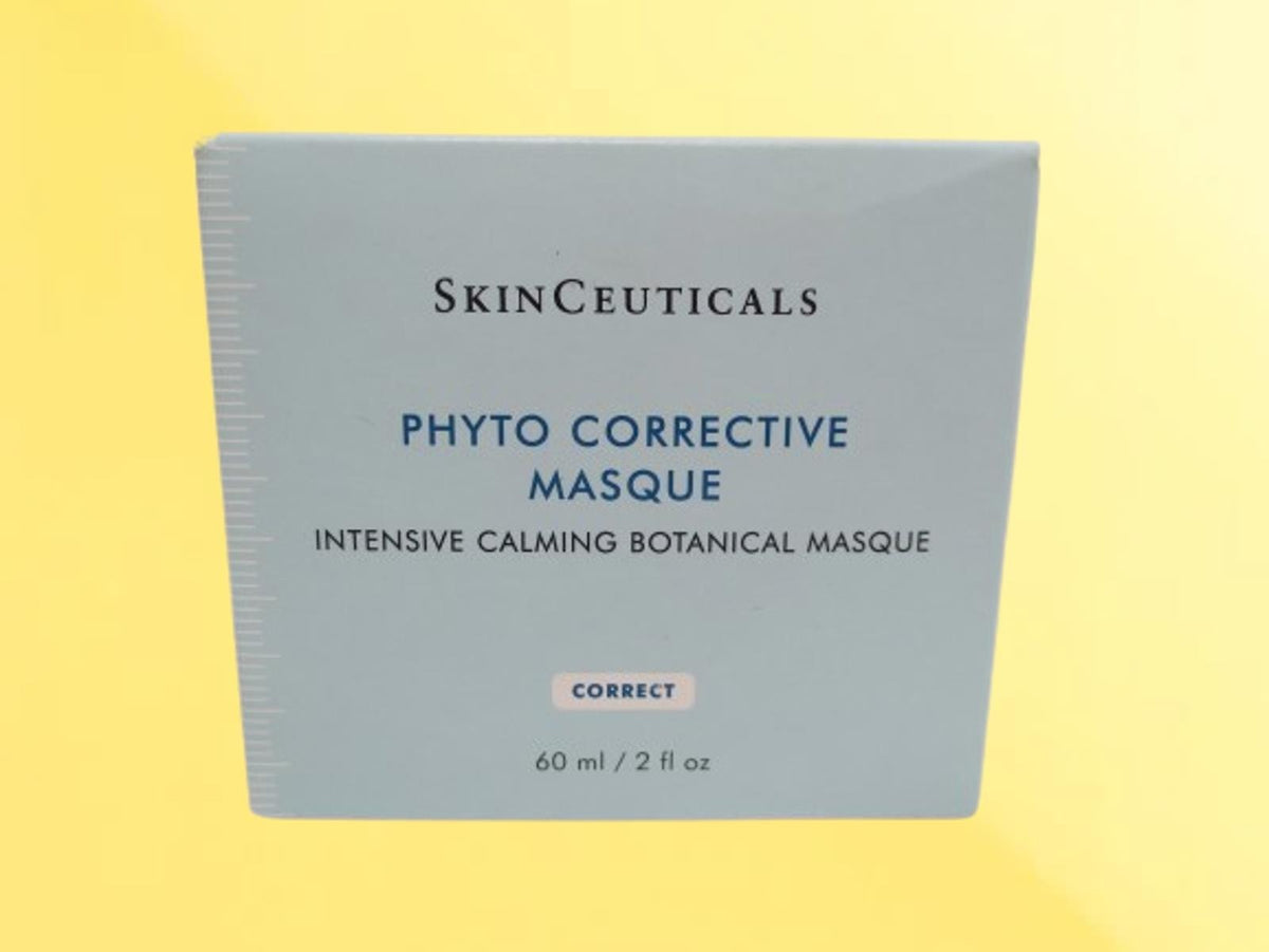 Phyto Corrective Masque 2 oz