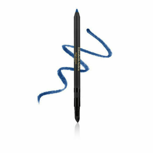 Elizabeth Arden High Drama Eyeliner 0.042oz Waterproof Long-Lasting Eye Makeup