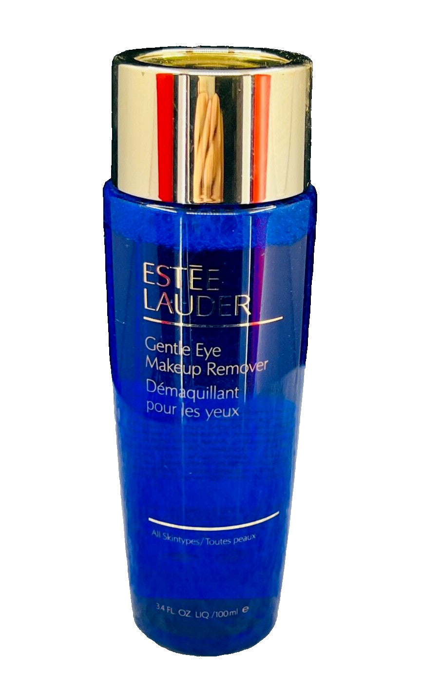 Gentle Eye Makeup Remover 3.4 oz (100 ml) - Estee Lauder