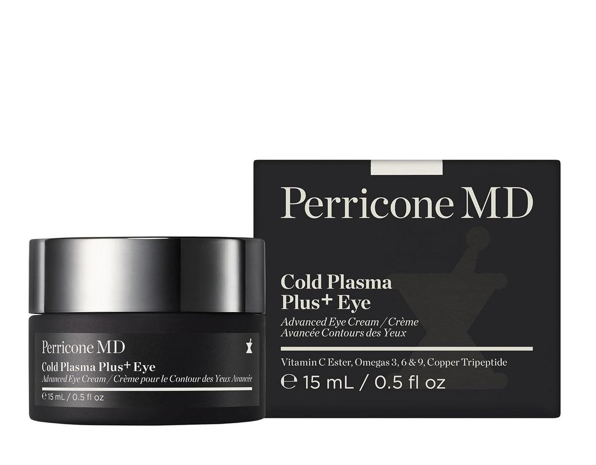 Youthful Eye Cream for Dark Circles Puffiness Fine Lines Firmness 0.5 fl oz