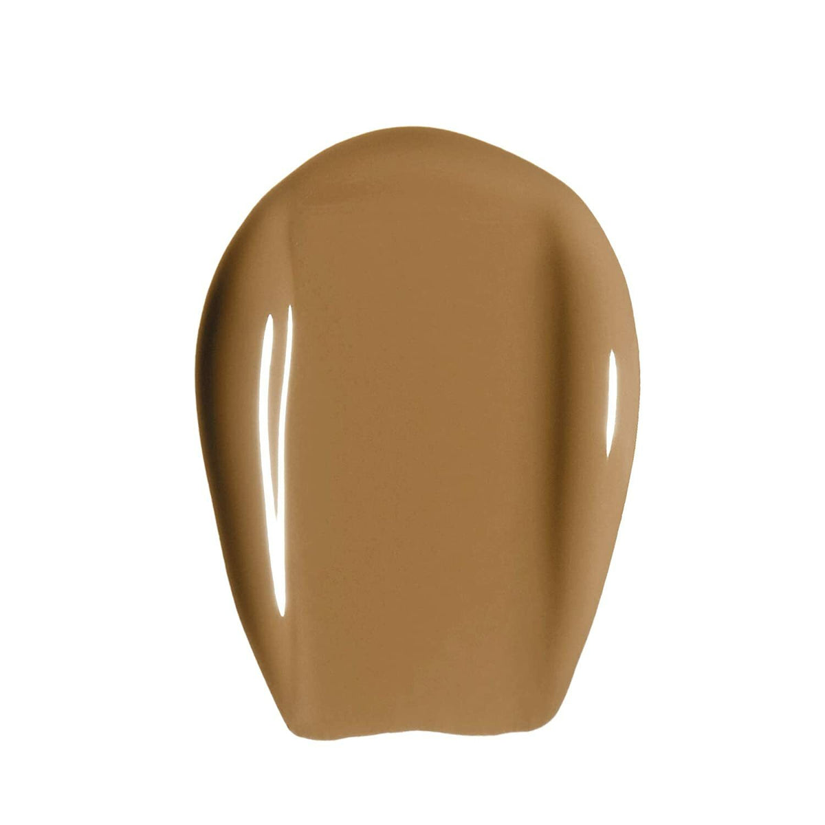 Revlon PhotoReady Candid Antioxidant Concealer Cafe 065 - Medium Coverage for Sensitive Skin