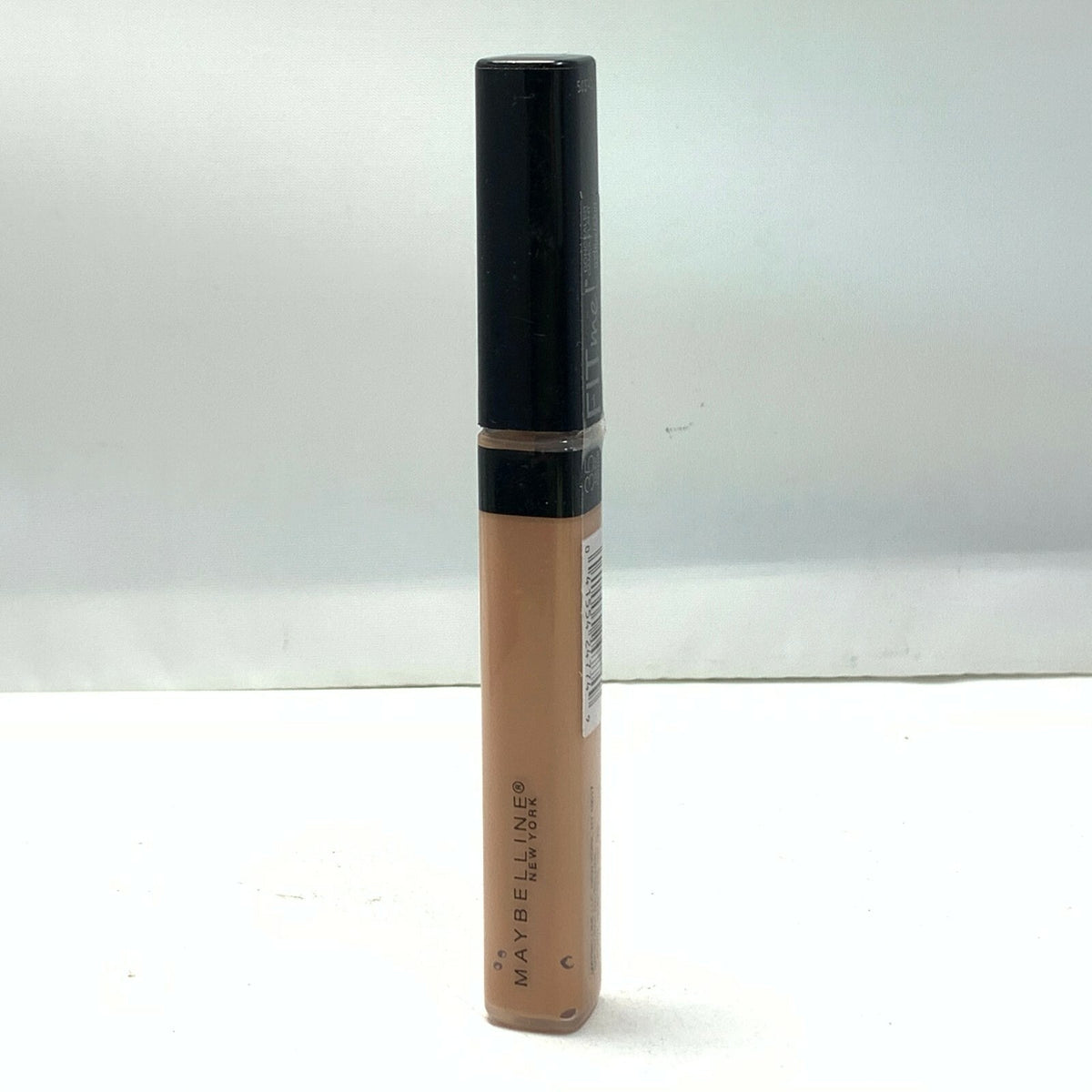 Maybelline Fit Me Concealer - Multiple Shades for Flawless Coverage