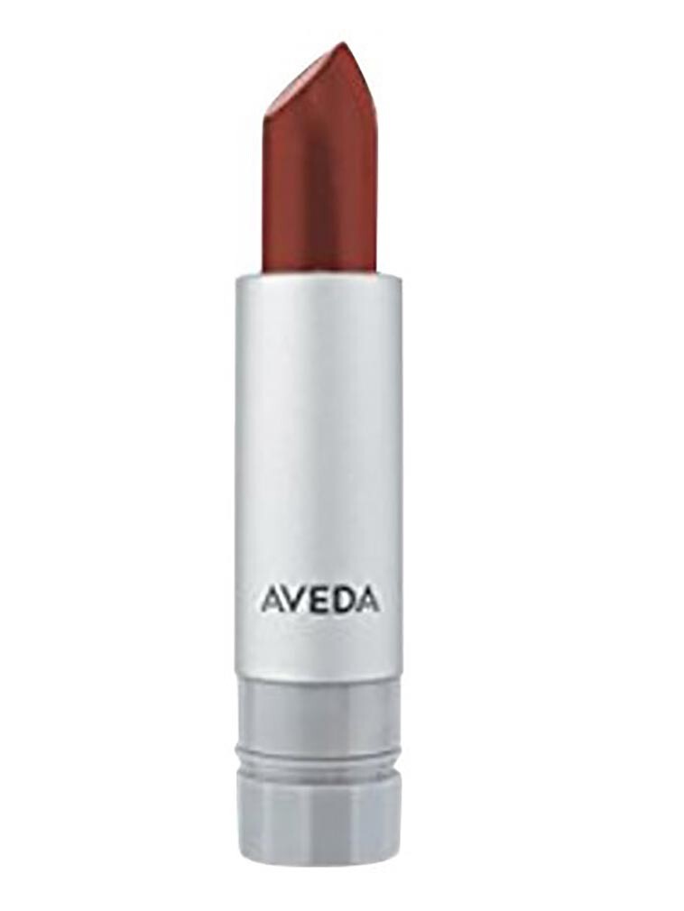 Lipstick Lip Color - Nourish-Mint Smoothing Lipstick #812 Butter-Nut