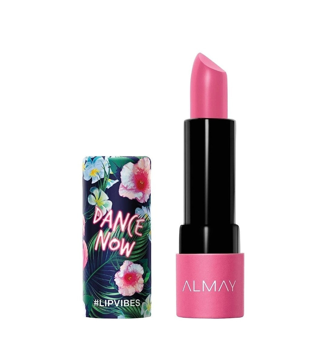 Lipstick with Vitamin E and Shea Butter - Multiple Shades