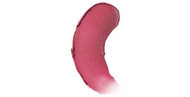 Sheer Matte Lipstick - Deeply Moved 120, Lightweight & Buildable, 2.8g