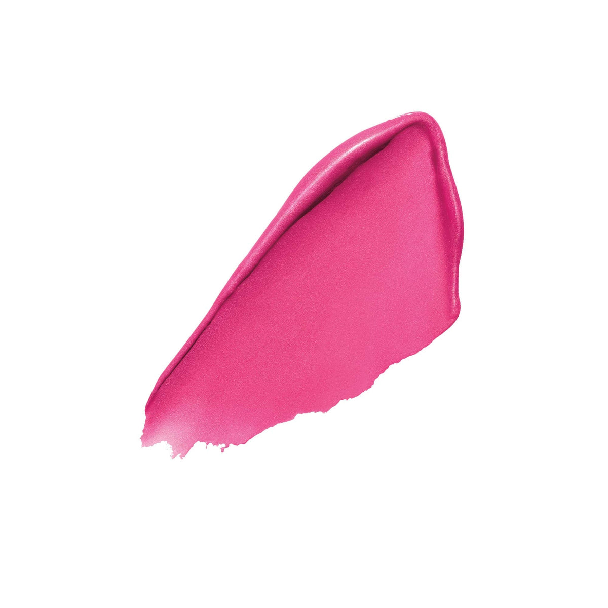 Lipstick with Vitamin E Shea Butter Matte Finish - 24 Shades