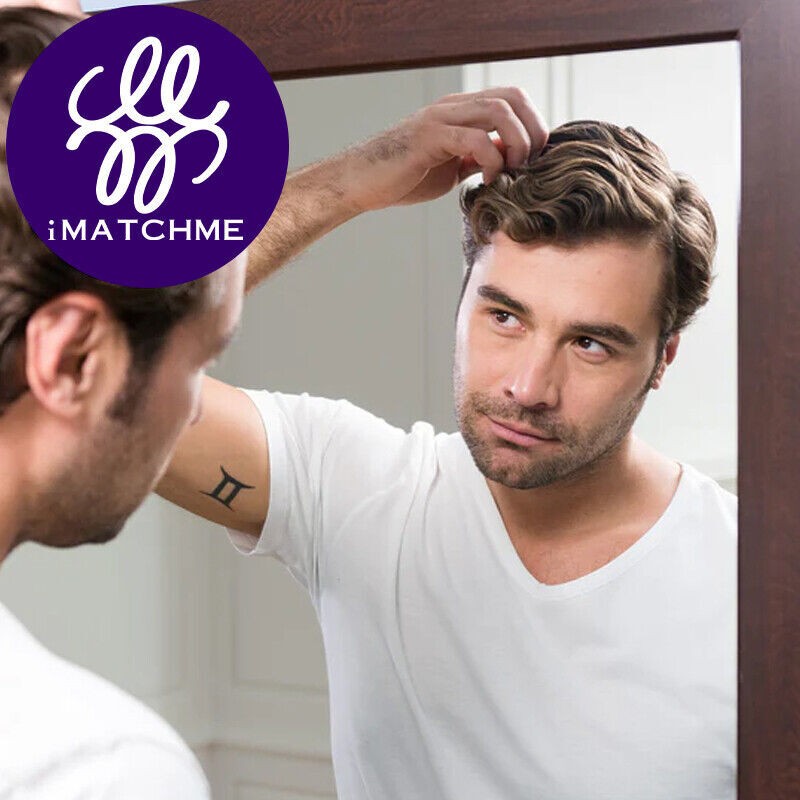 Hair Growth Formula Supplement Pills+Vitamins+Biotin ALL B Vitamins