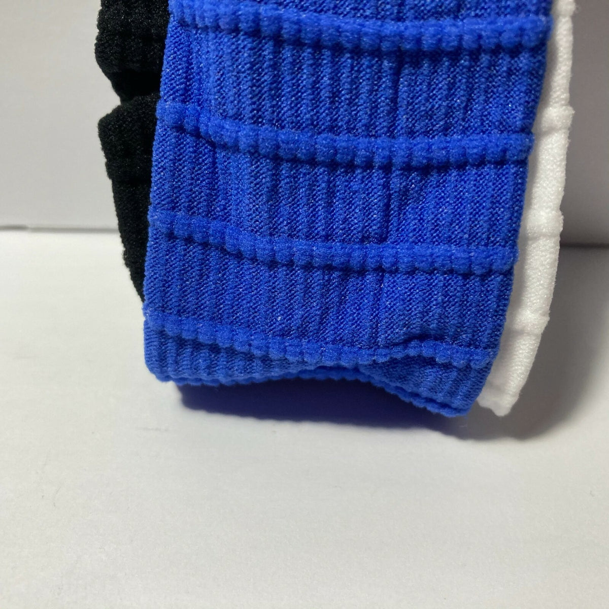 Vidal Sassoon Active Wear No Sweat Fast Dry Strong Hold Headband Hair