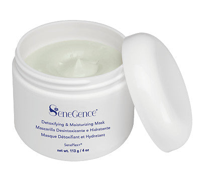 SeneGence Skincare System - Multiple Formulations, Anti-Aging & Hydrating