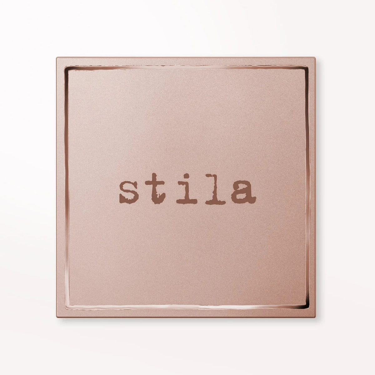 Stila Heaven's Dew All Over Glimmer Shade Silverlake 0.14 oz Makeup Highlighter