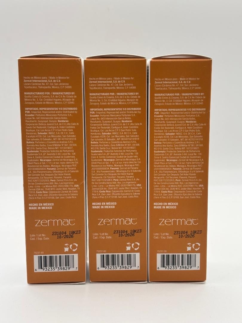 Blemish-Minimizing and Brightening Face Cream with Lumisphere - 1.06 Fl Oz