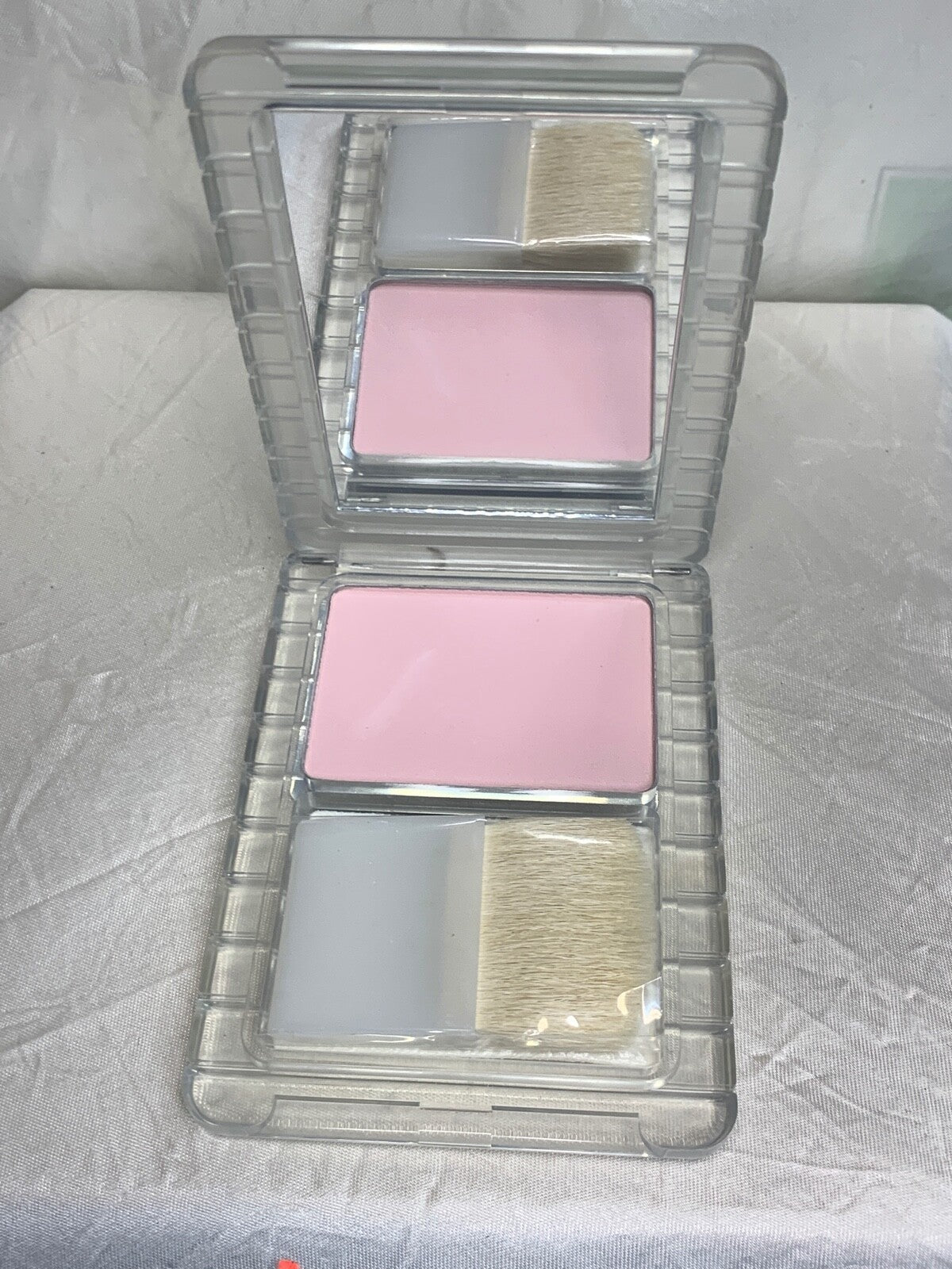 Phosphorescent Soft Powder 11g for Makeup & Body - Vintage Prescriptives