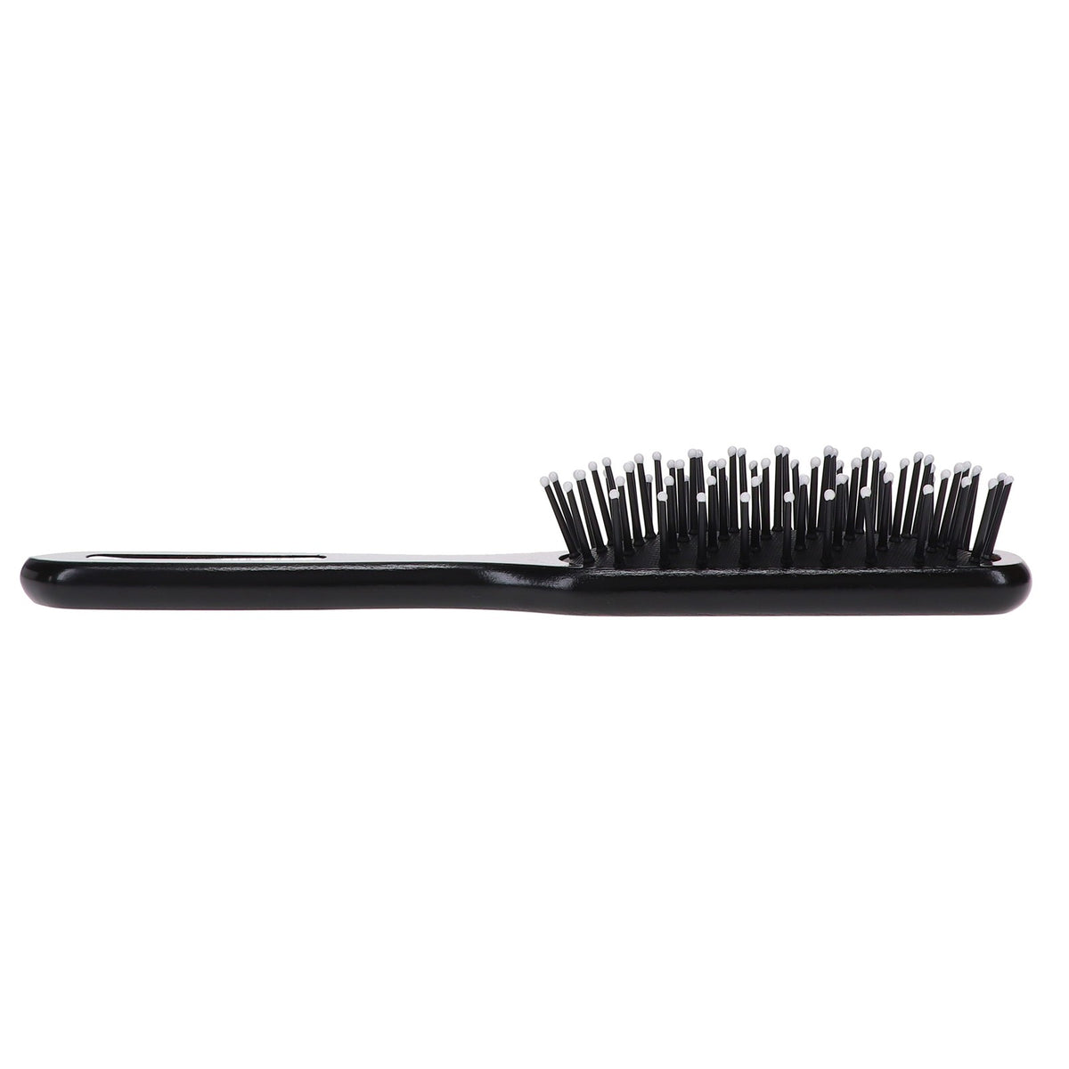 Hair Styling Brush for Detangling and Sculpting - Paddle Design
