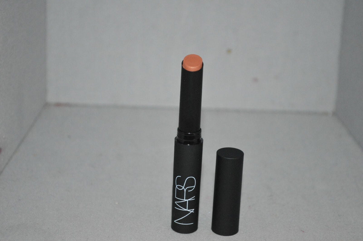 Matte Lipstick Peloponnese 0.07oz - Unboxed Tester, New