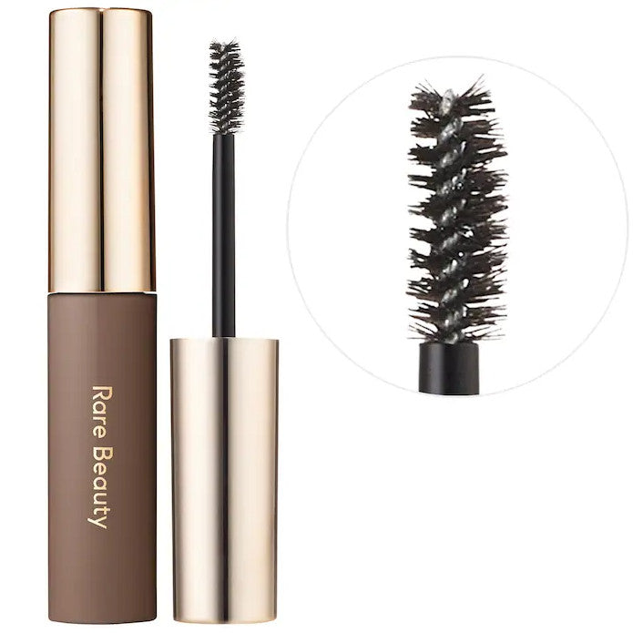 Waterproof Eyebrow Gel - Flexible, Lift & Laminating Brow Styling