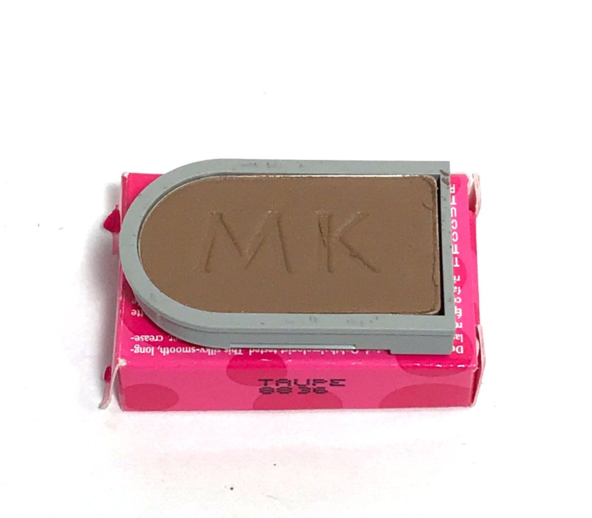 Discontinued Mary Kay Signature Line Eye Shadow - Multiple Shades