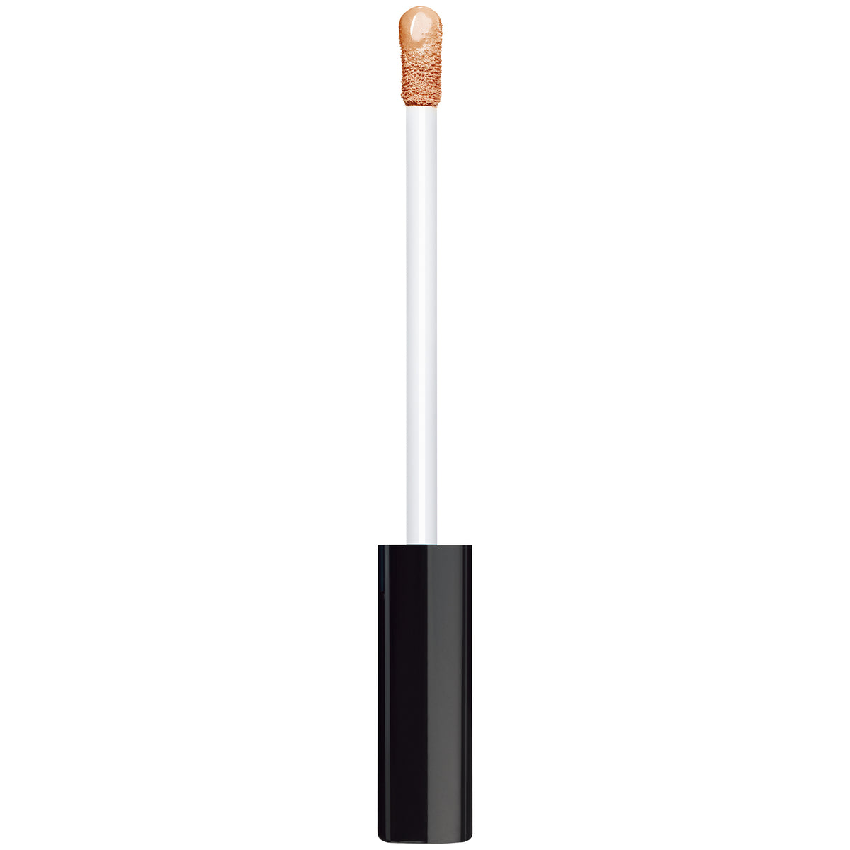 Pro Glow Concealer - Lightweight, Long-Lasting, Buildable Coverage