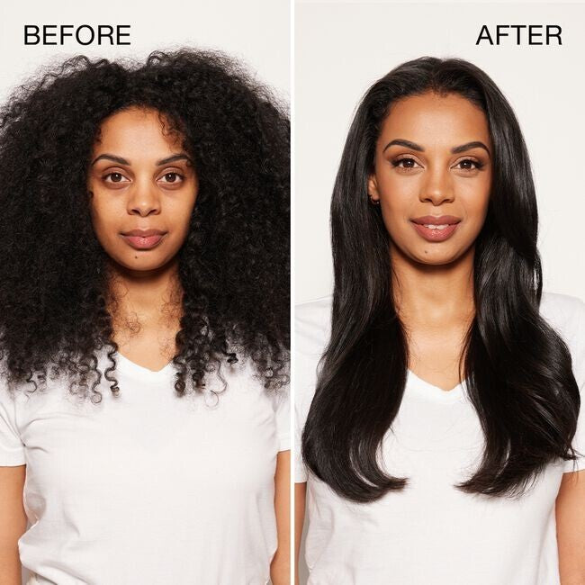 Kenra Volume Mousse #12 Medium Hold Hair Styling Foam 8 oz