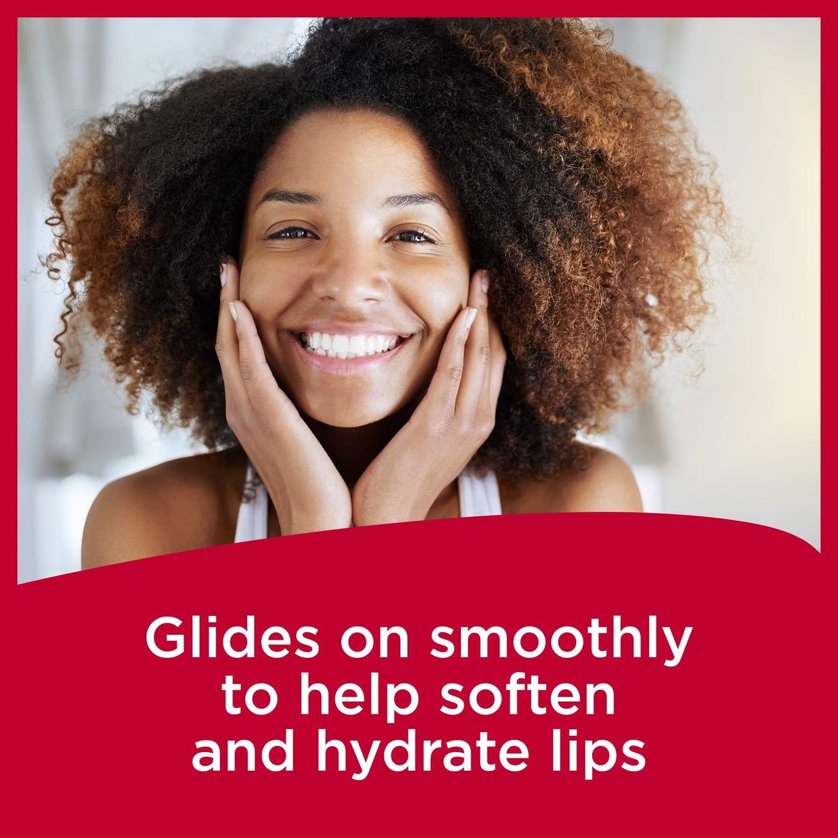 Moisturizing Lip Balm Pack with SPF 15 - Cherry, Strawberry & Wintergreen
