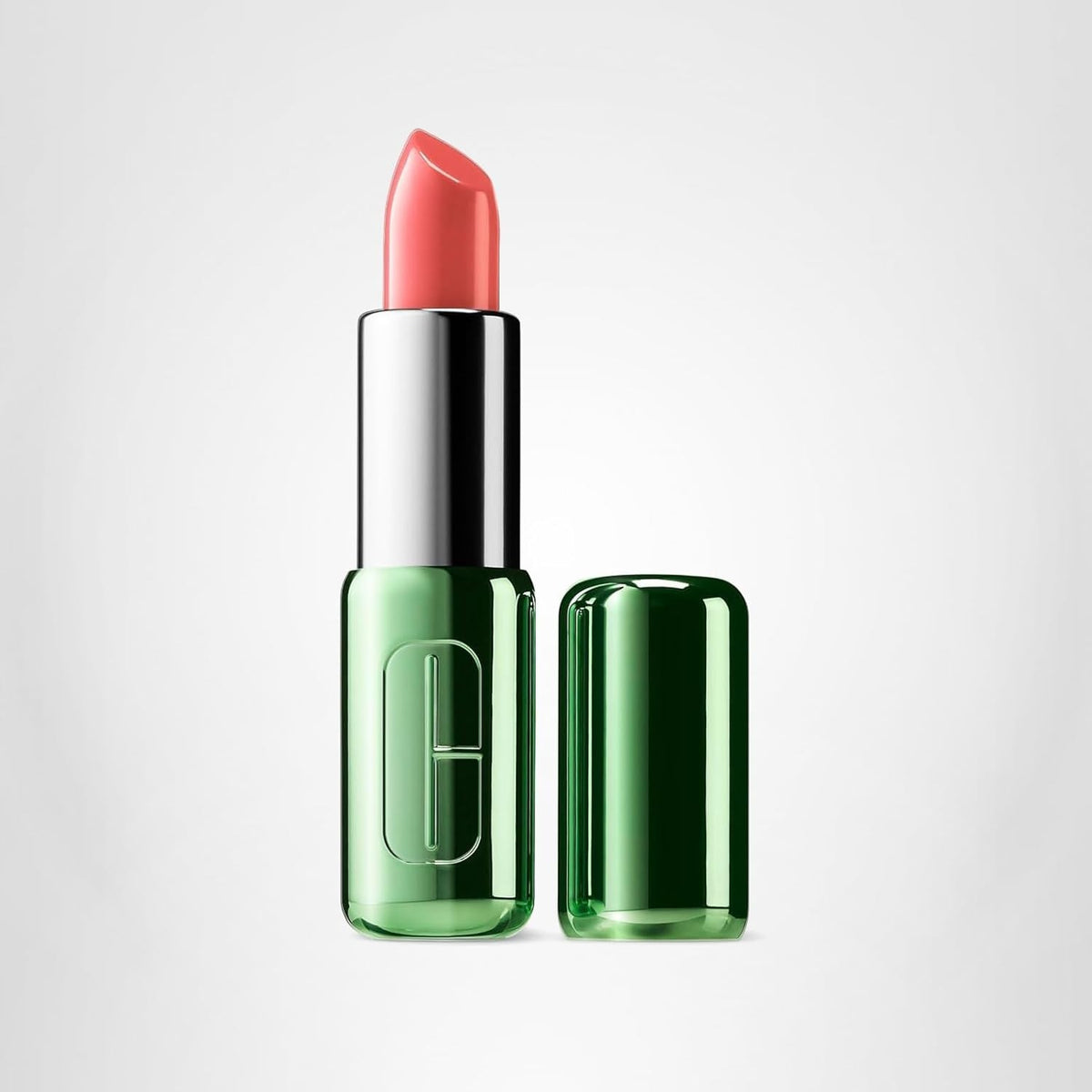 Longwear Lipstick with Semi-Gloss Finish - 36 Vibrant Shades