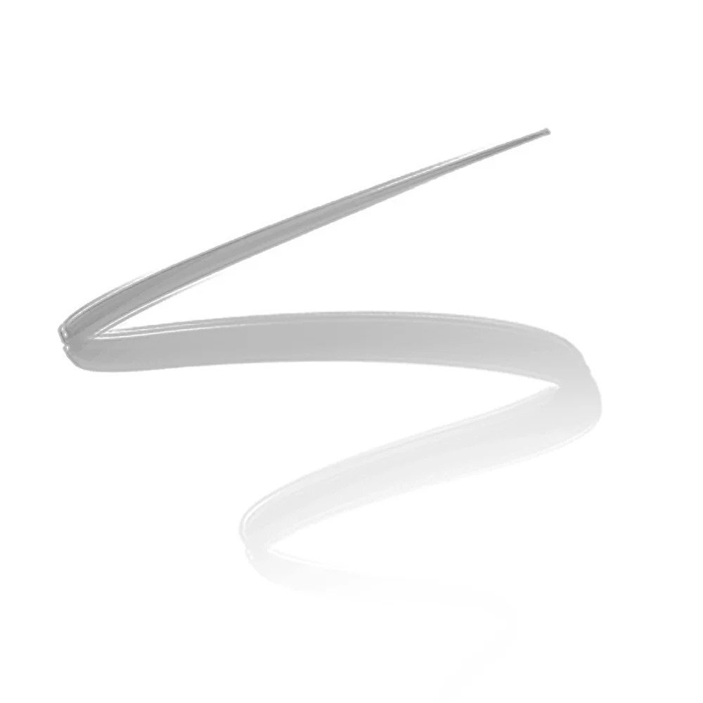 Makeup Corrector Pen - Precise Eraser for Eyeliner and Lip Mistakes