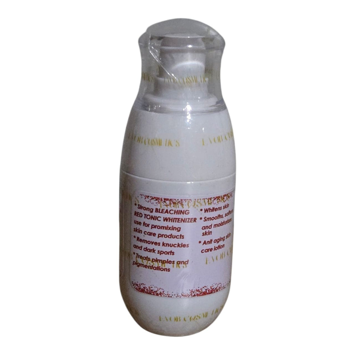 Pro-Mixing Essential Oil for Lotion, Cream & Soap - 100ml