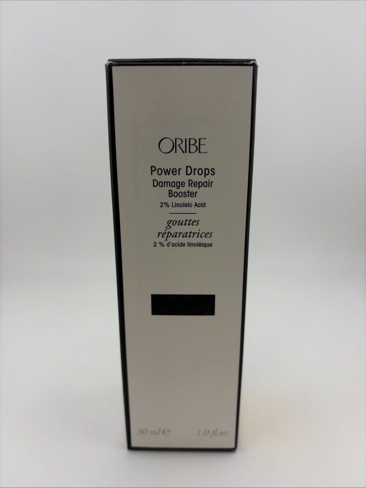 Damage Repair Booster Serum for Hair - 30ml | Hair Care Treatment