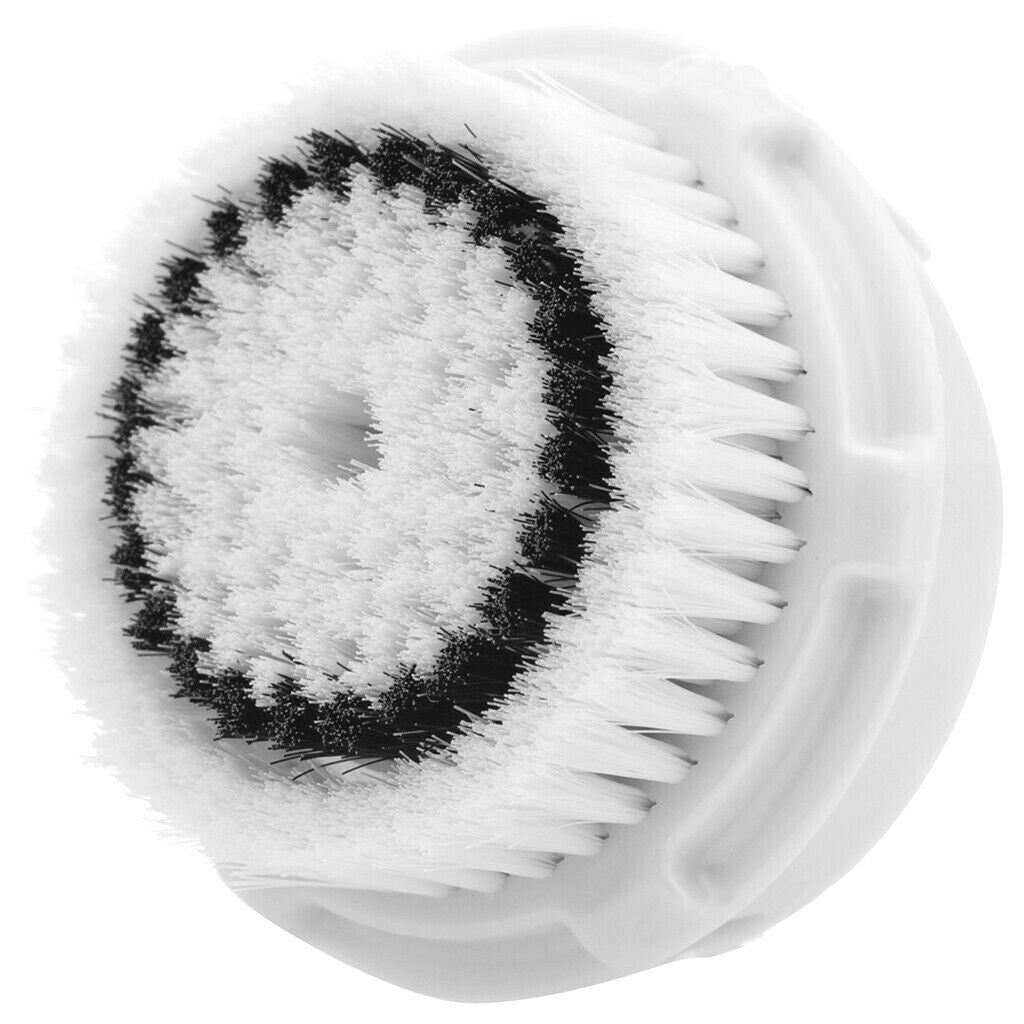 Facial Brush Head Replacement Set for Clarisonic Mia 1 2 3 Aria Smart Pro