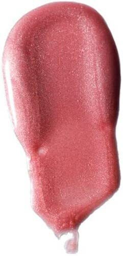 Benefit Lip Gloss Friends in High Places 0.17 Fl Oz New in Box